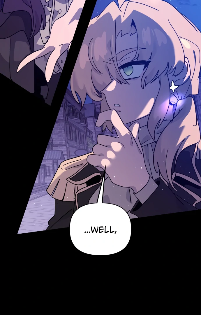ch 62 104