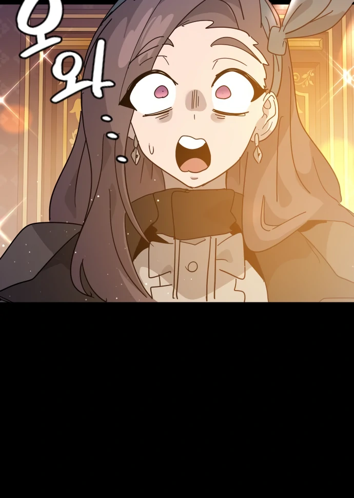 ch 62 106