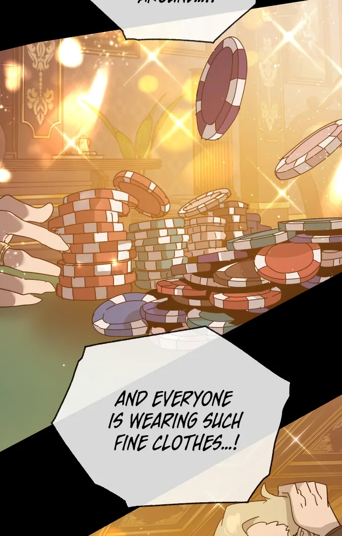 ch 62 109