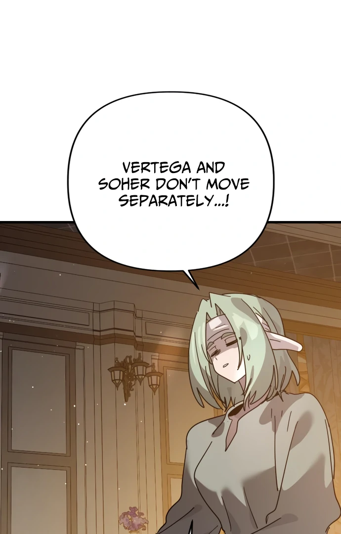 ch 62 11