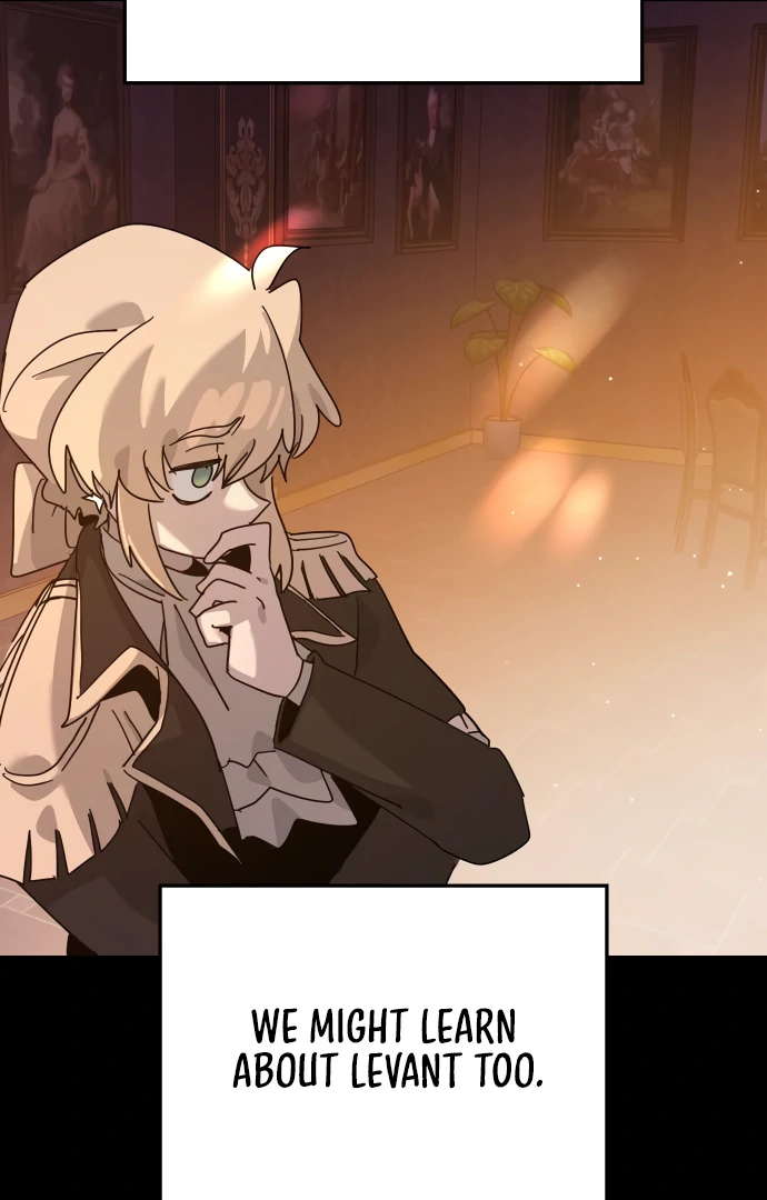 ch 62 113