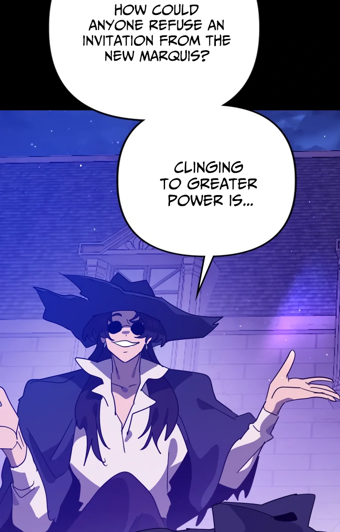 ch 62 119