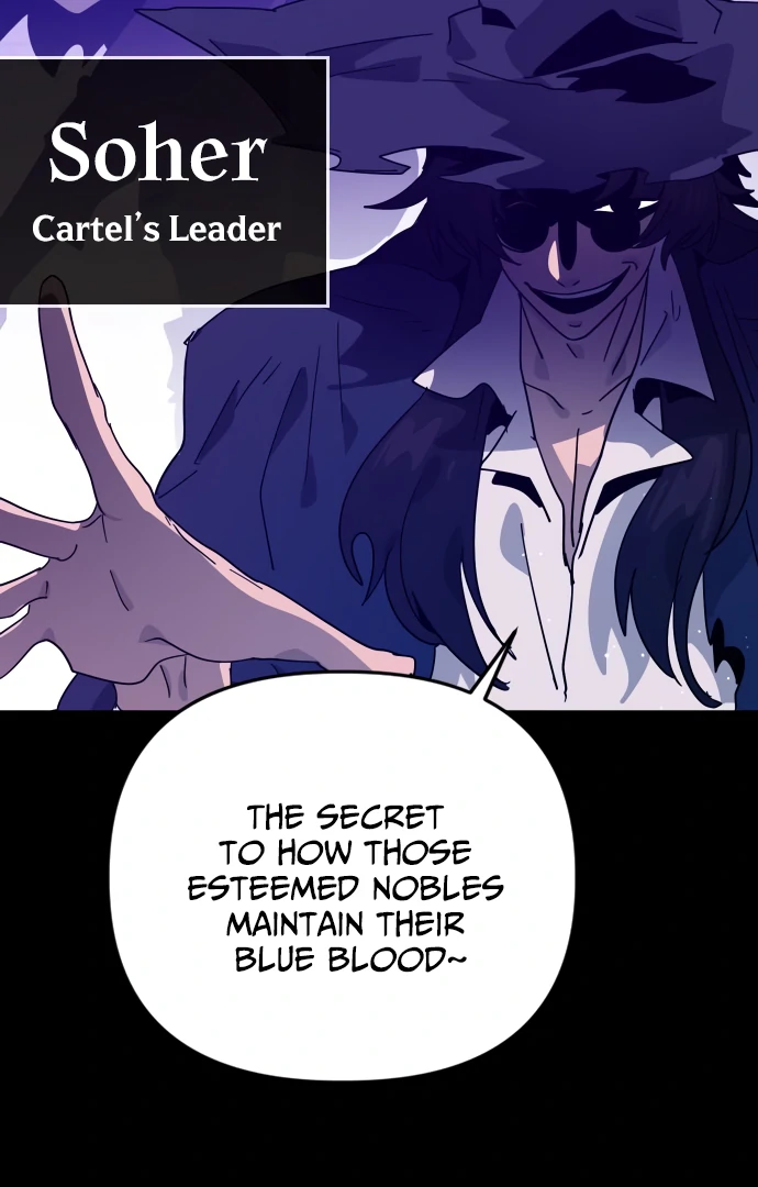 ch 62 120
