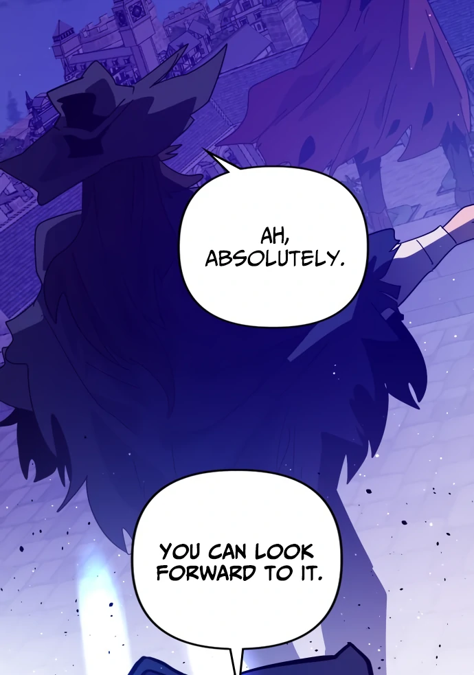 ch 62 122