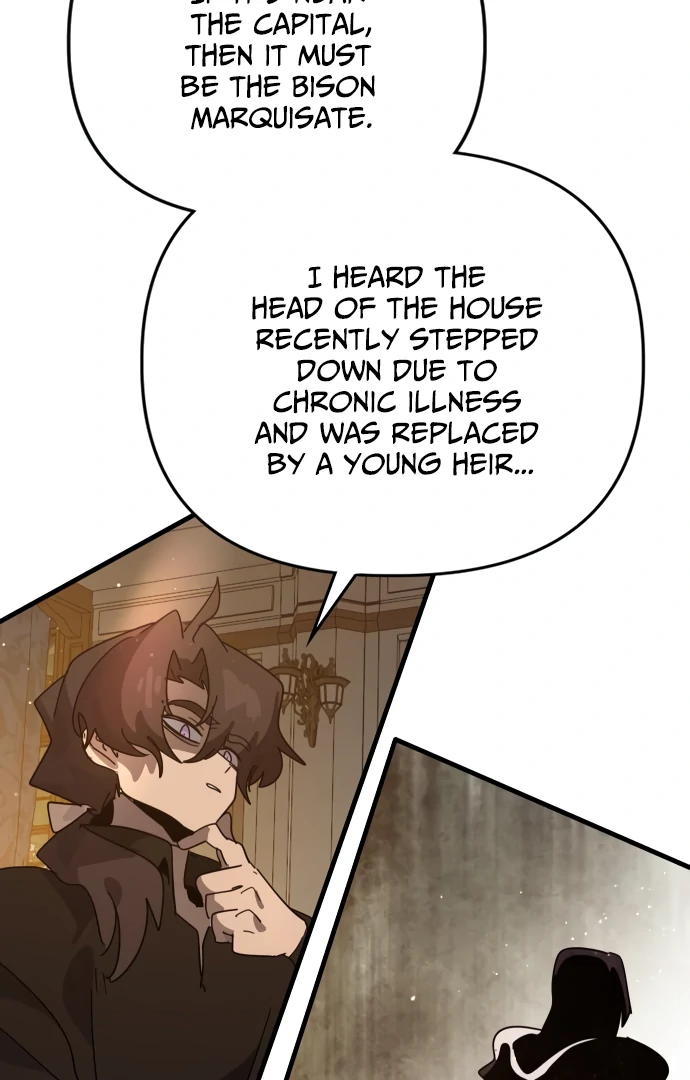 ch 62 13