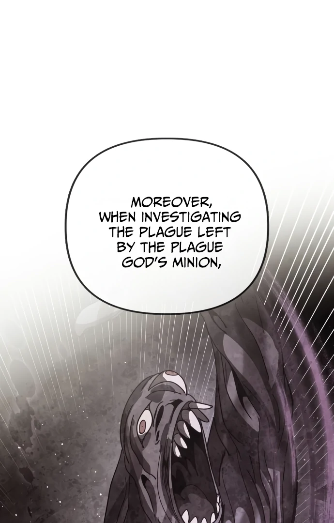 ch 62 15