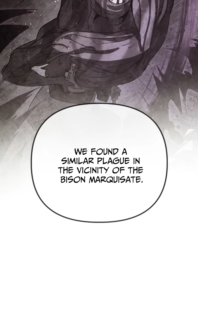 ch 62 16