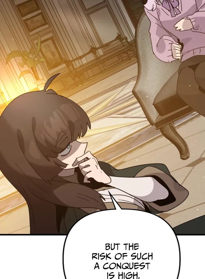 ch 62 18