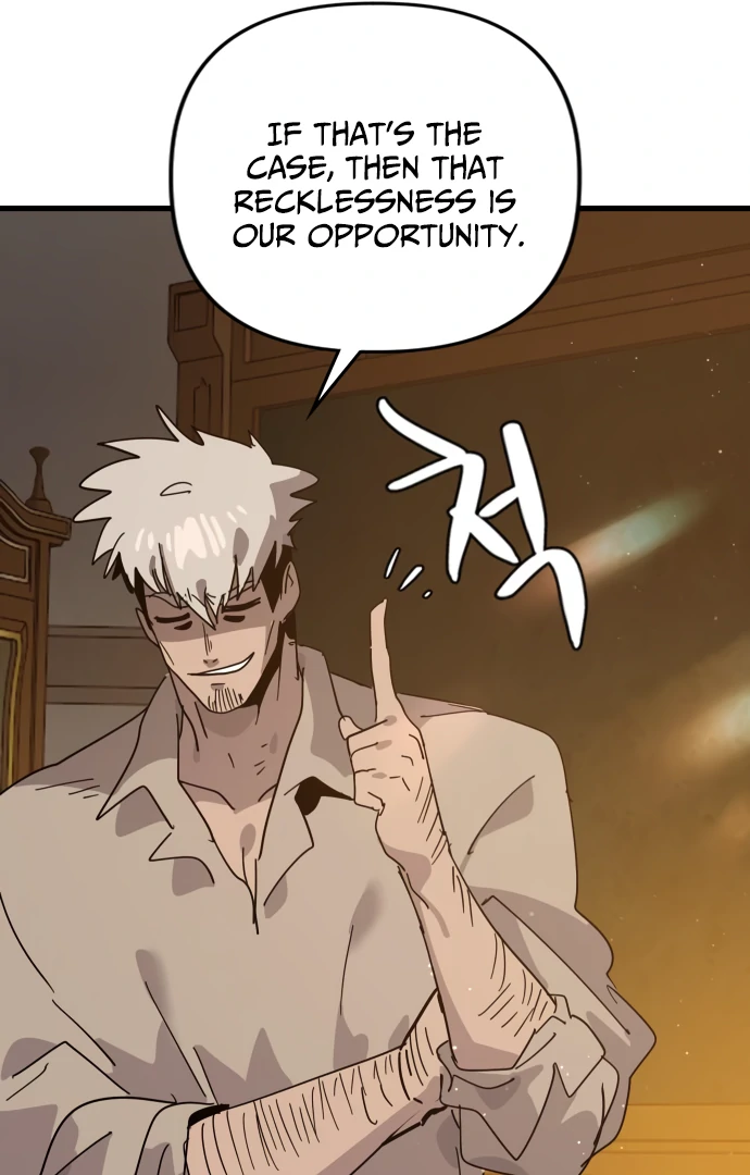 ch 62 20