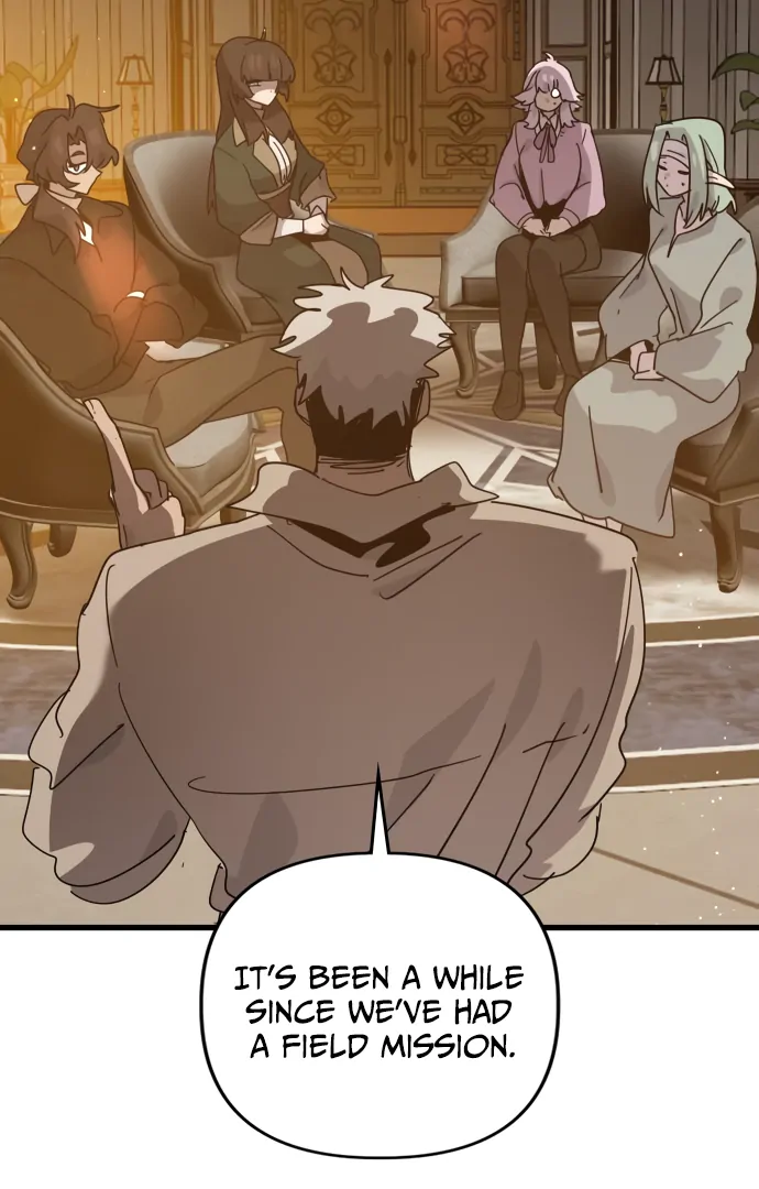 ch 62 22