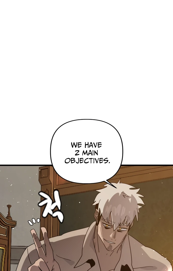 ch 62 23