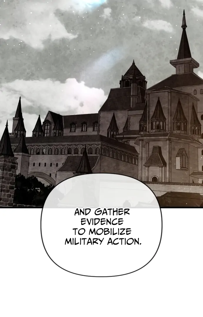 ch 62 25