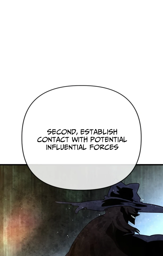 ch 62 26