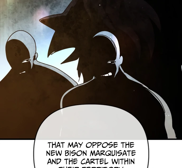 ch 62 27
