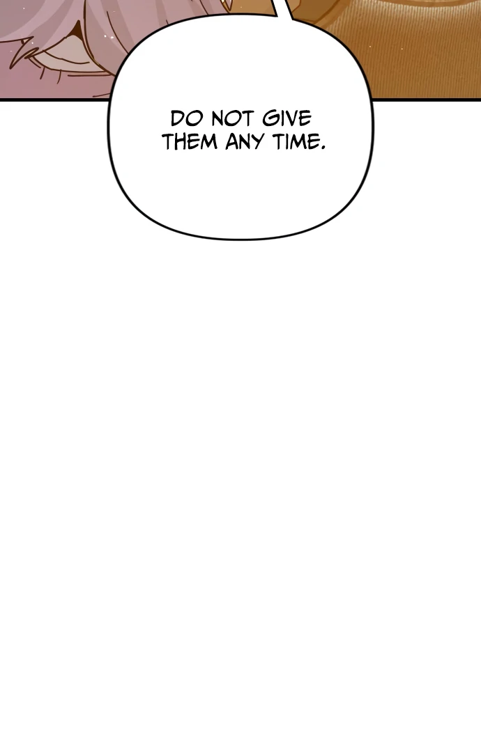 ch 62 30