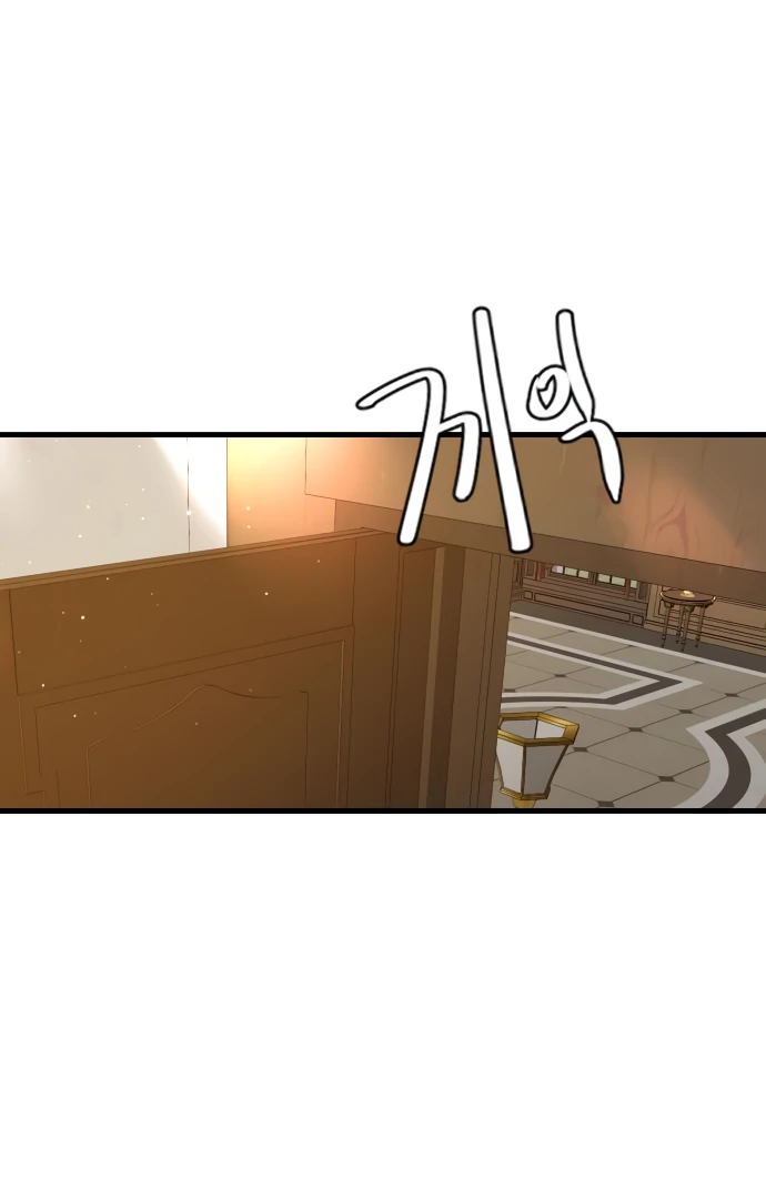 ch 62 31