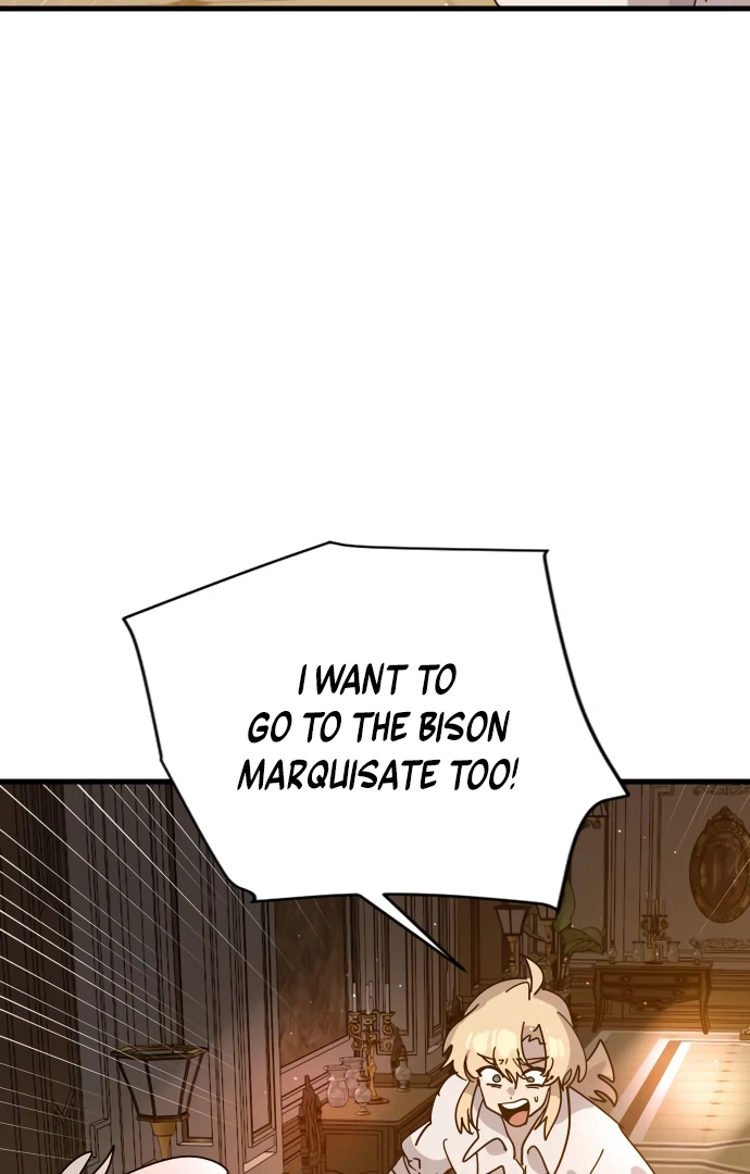 ch 62 33