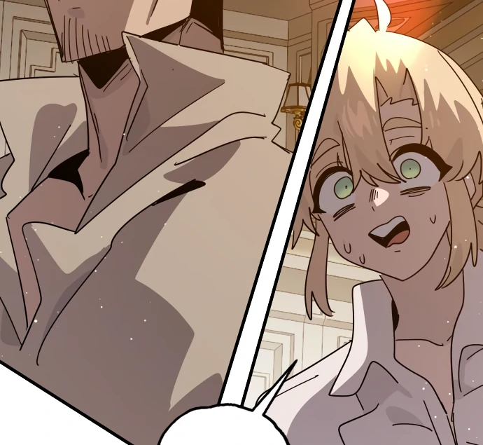 ch 62 36