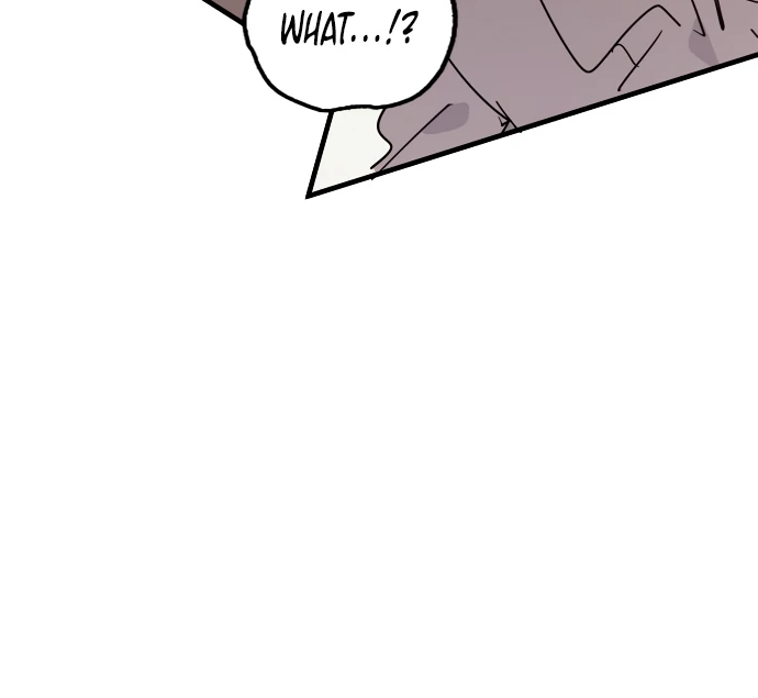 ch 62 37
