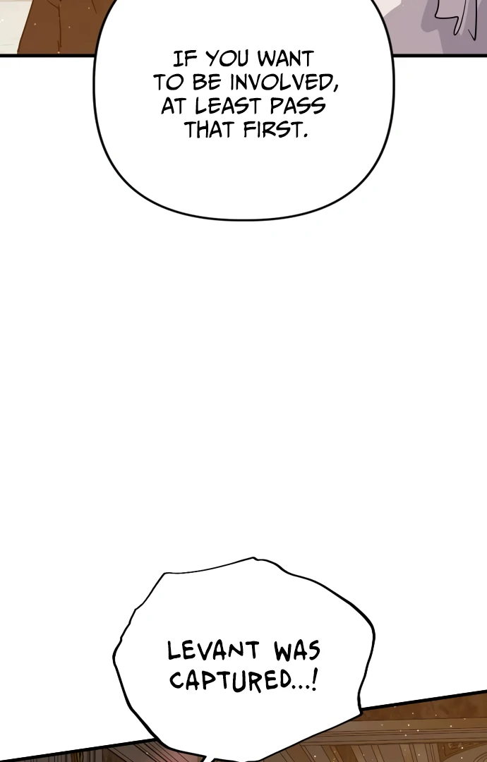 ch 62 39