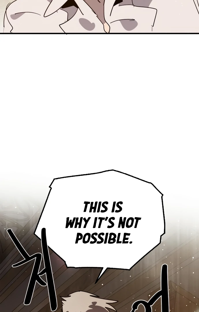ch 62 42