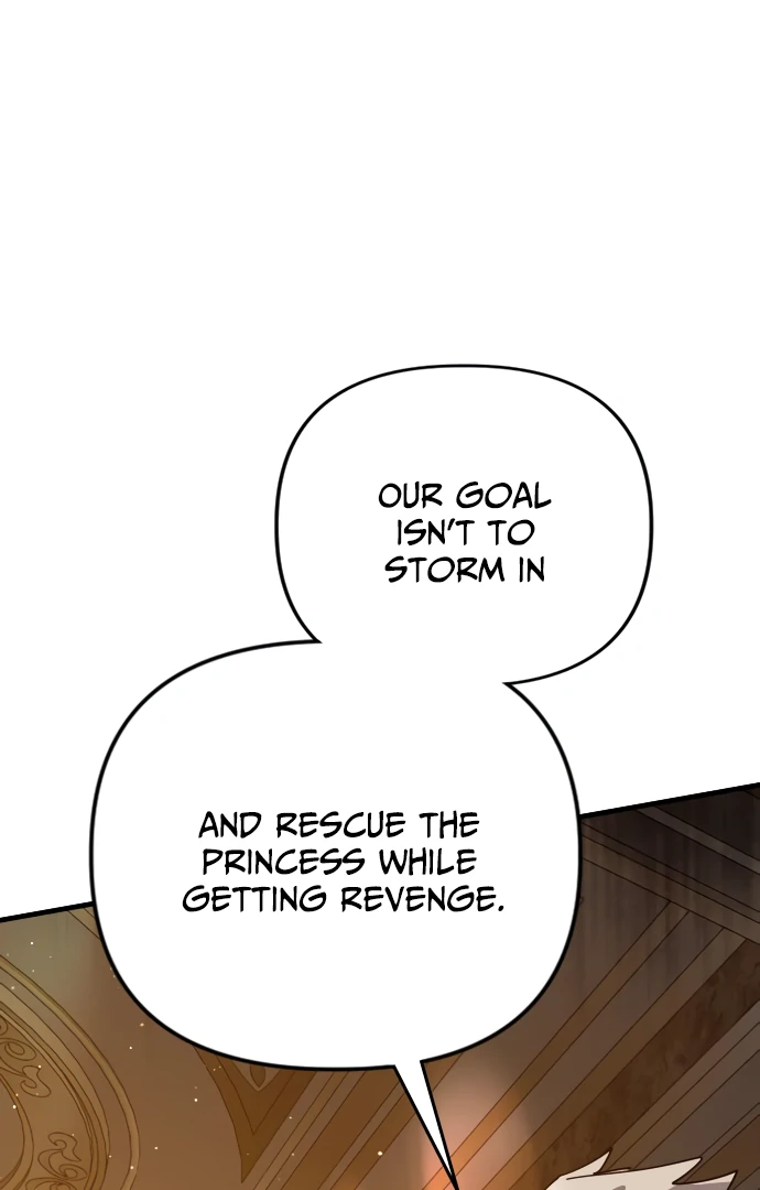 ch 62 44