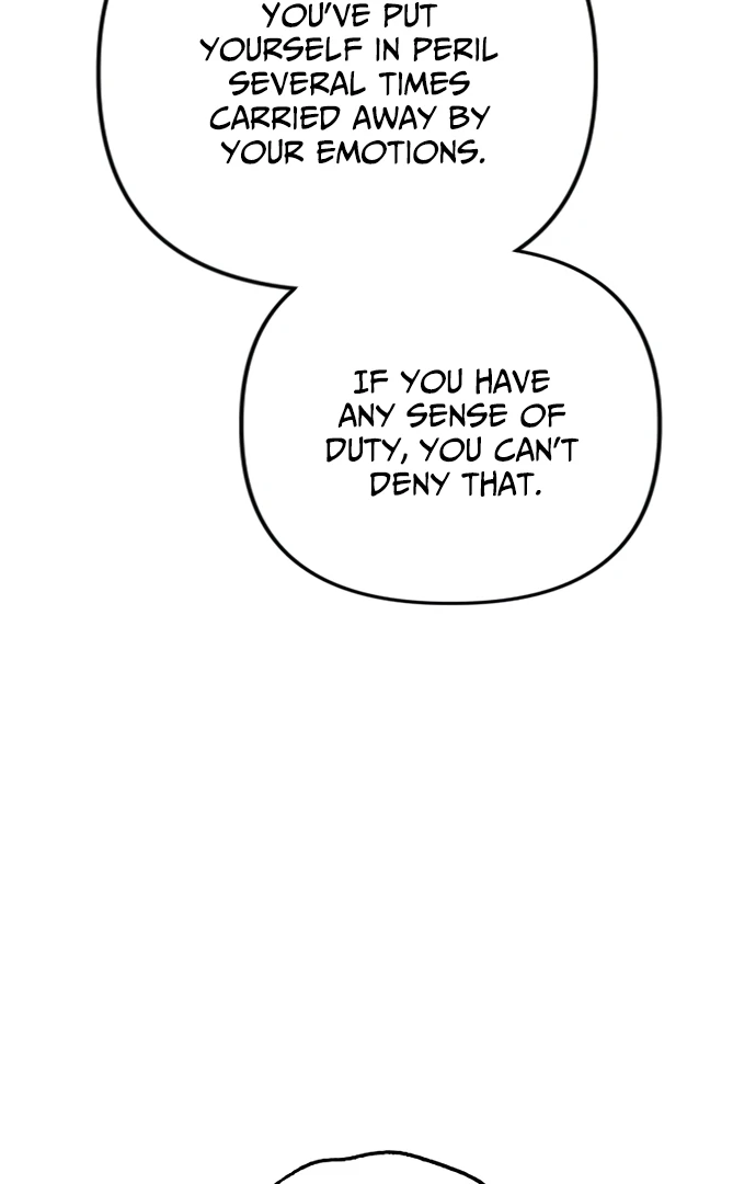 ch 62 48