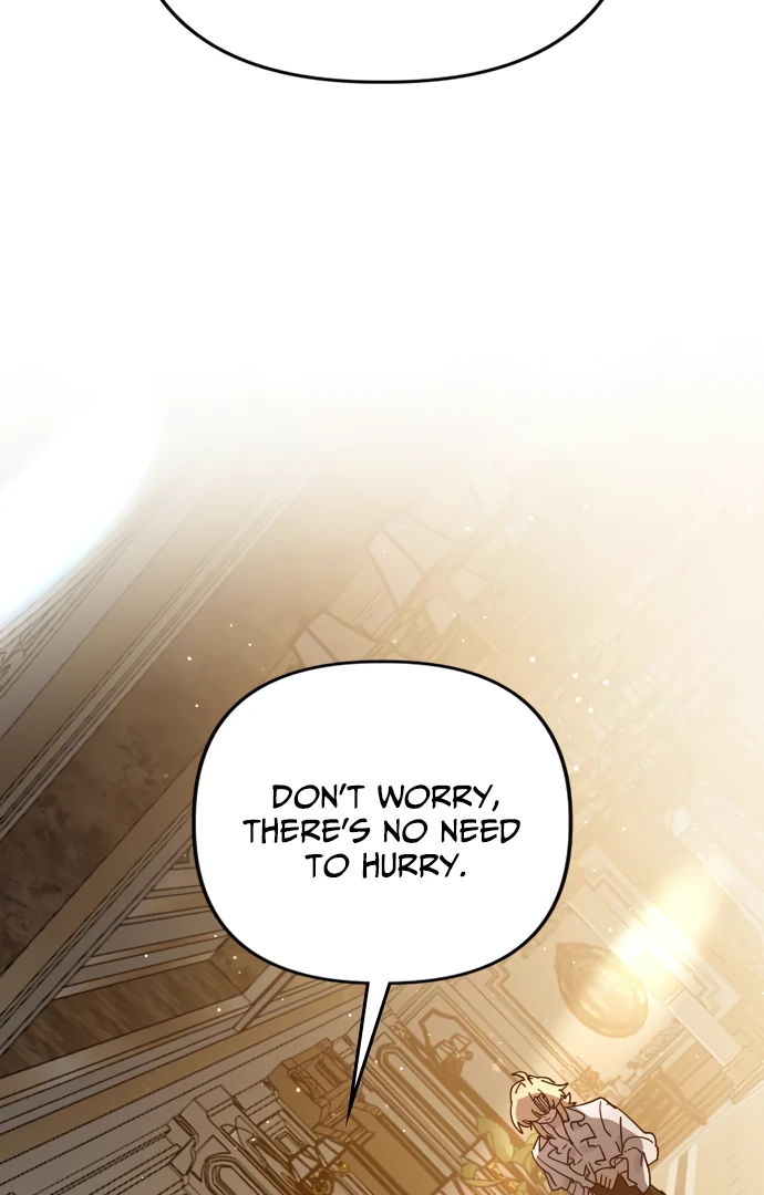 ch 62 50