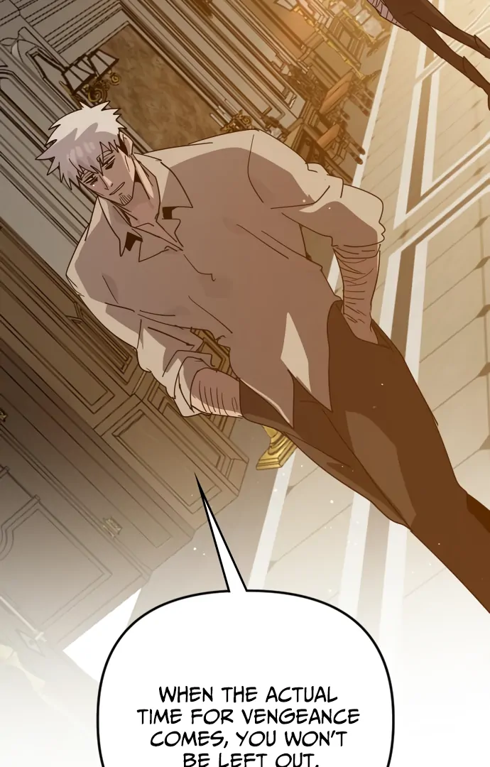 ch 62 51