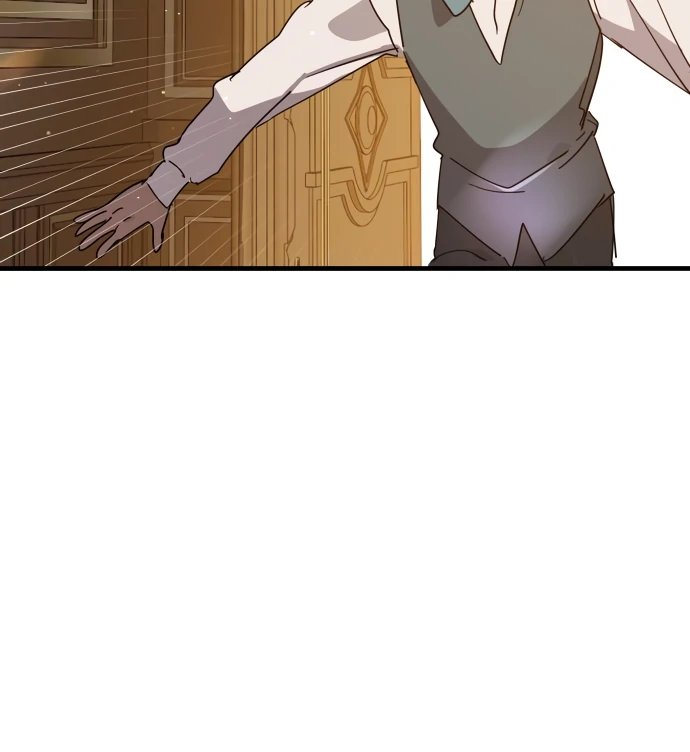 ch 62 54