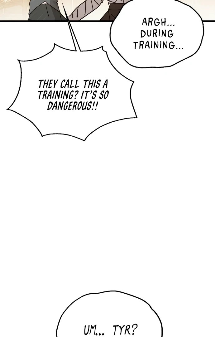 ch 62 56