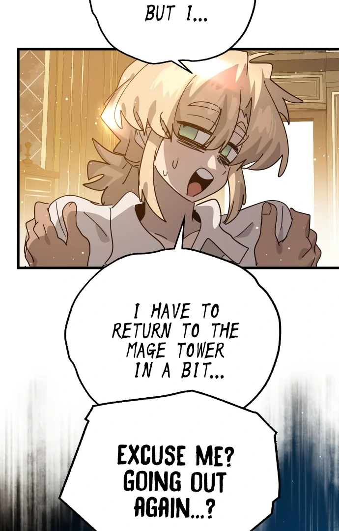 ch 62 57