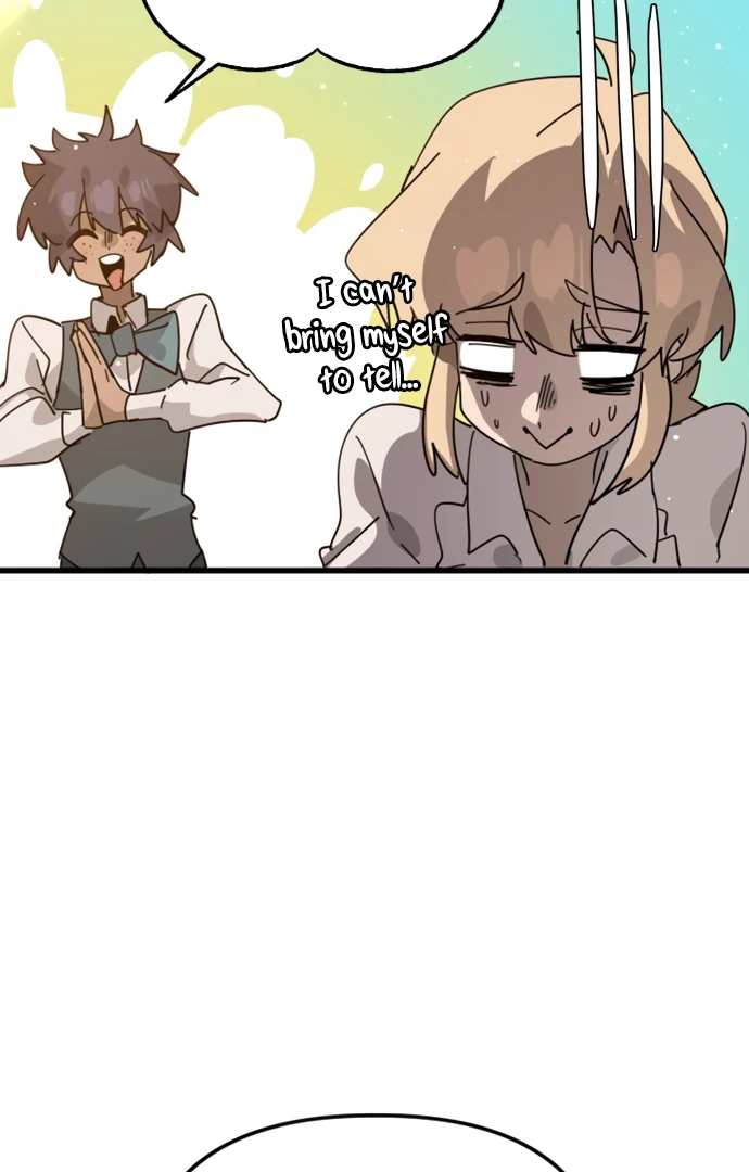ch 62 60