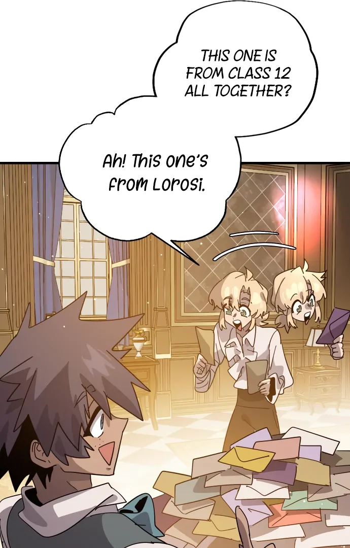 ch 62 63