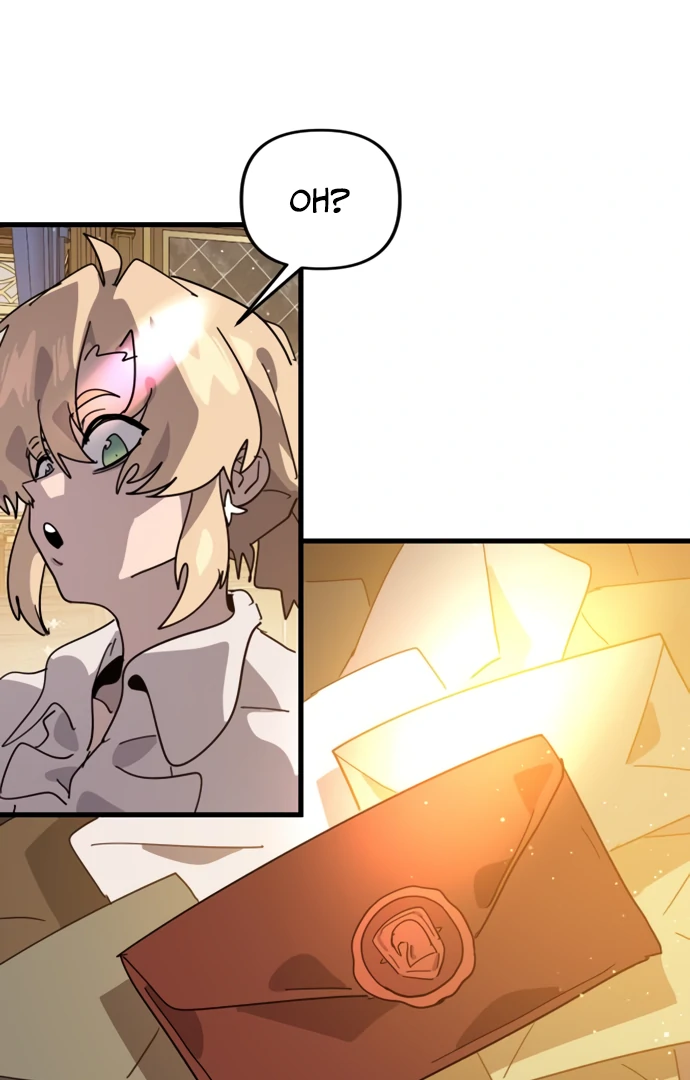 ch 62 67