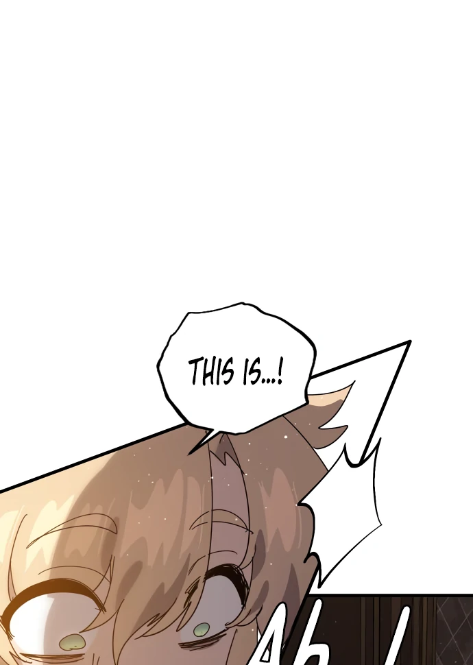 ch 62 70