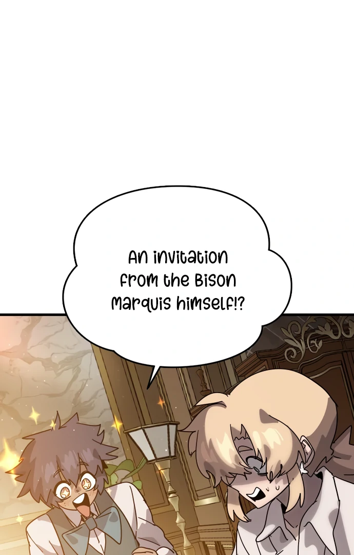 ch 62 72