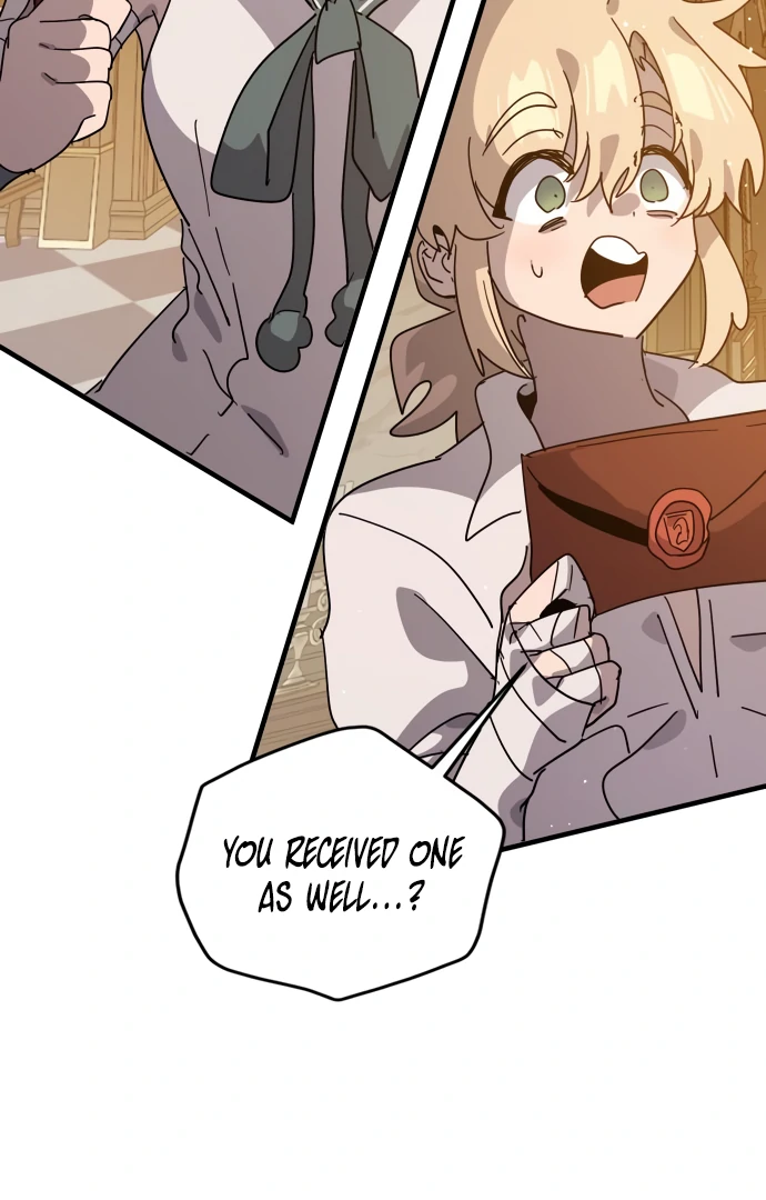 ch 62 78