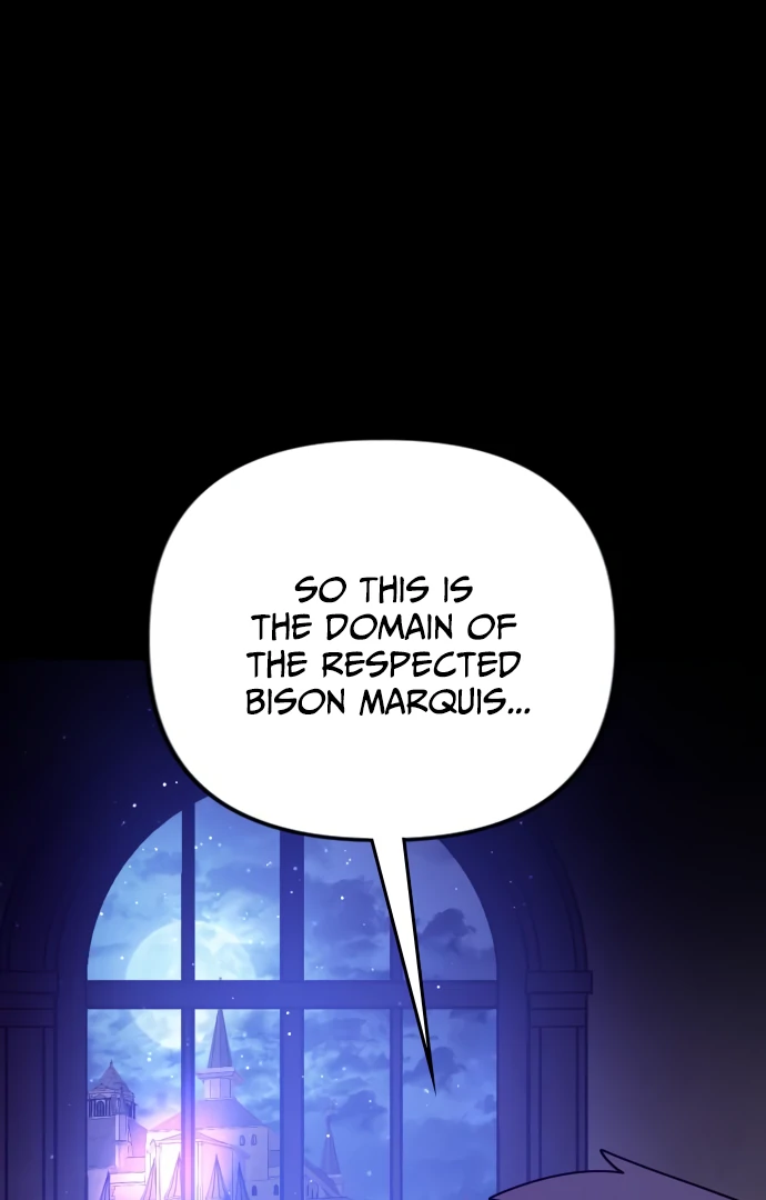 ch 62 83
