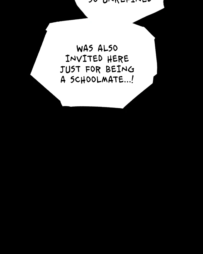 ch 62 88