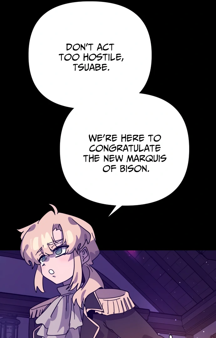 ch 62 89