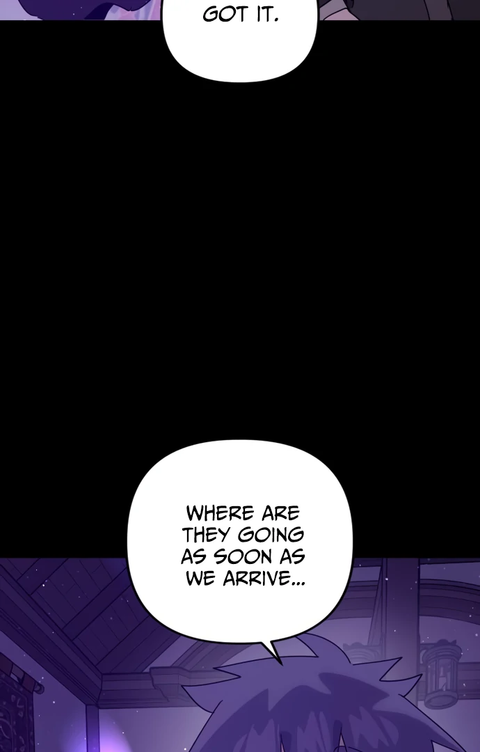ch 62 93