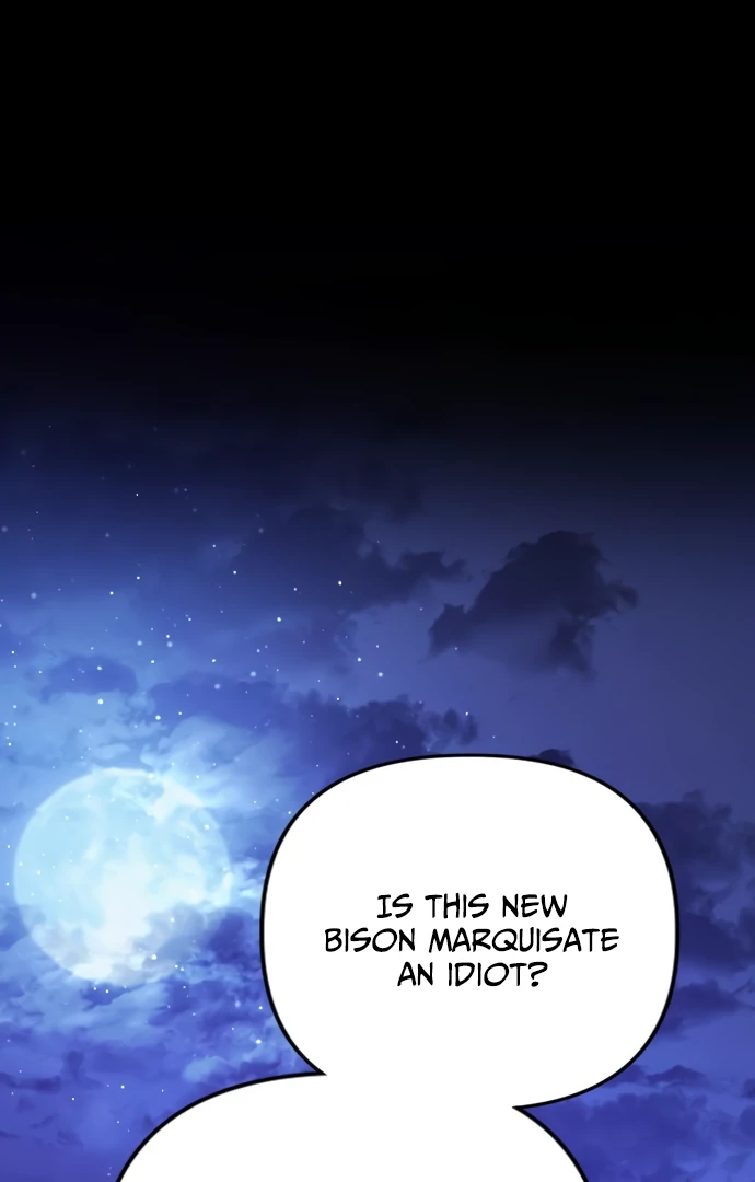 ch 62 95