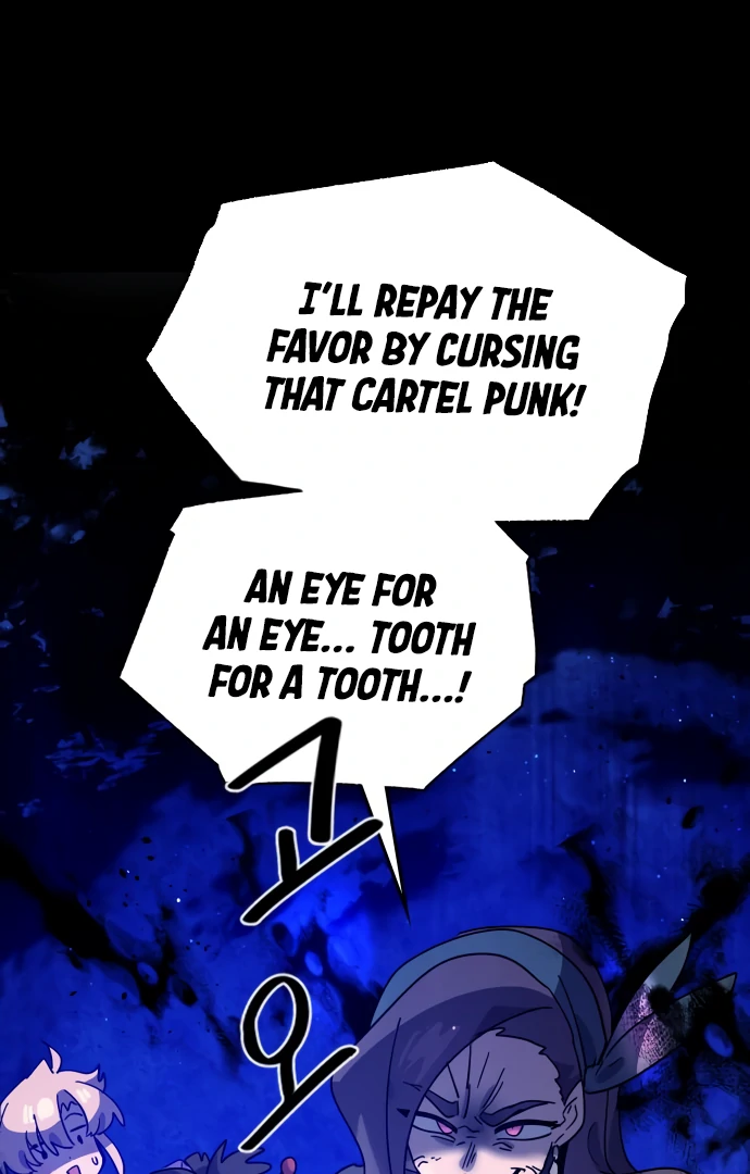 ch 62 99