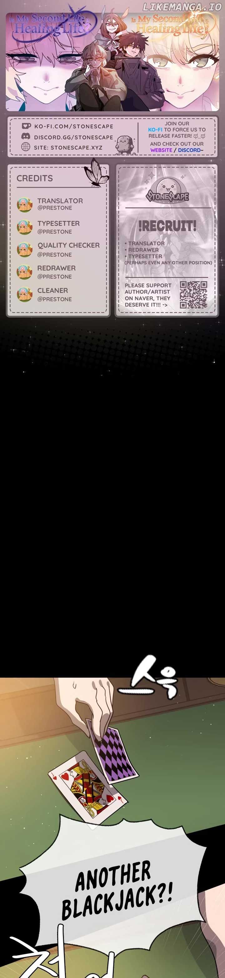 ch 63 1