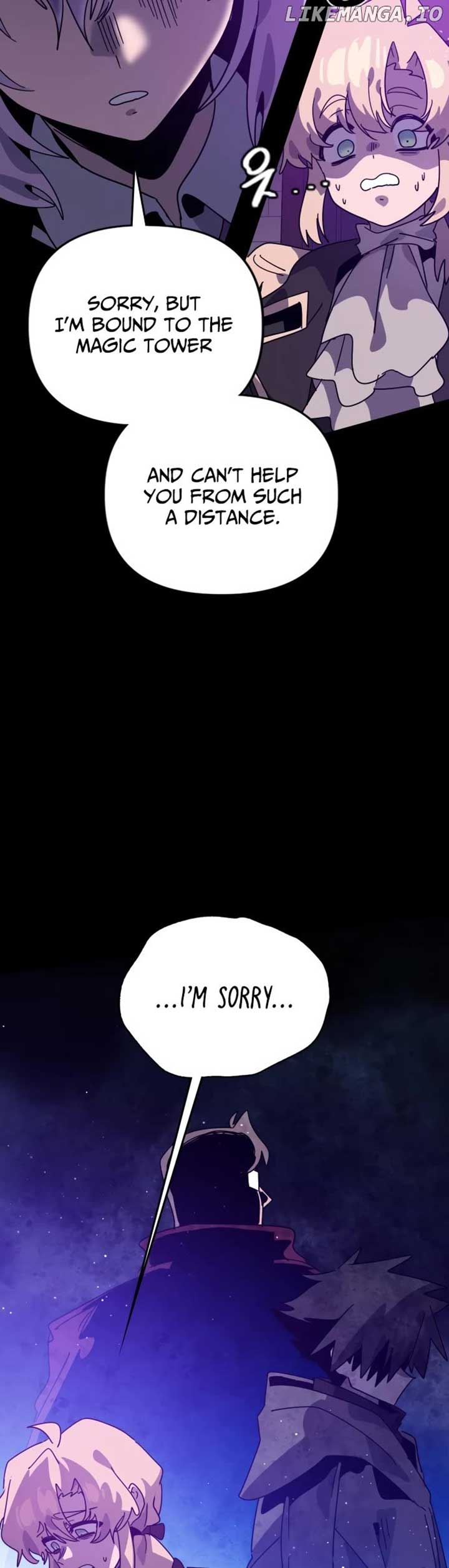 ch 63 10