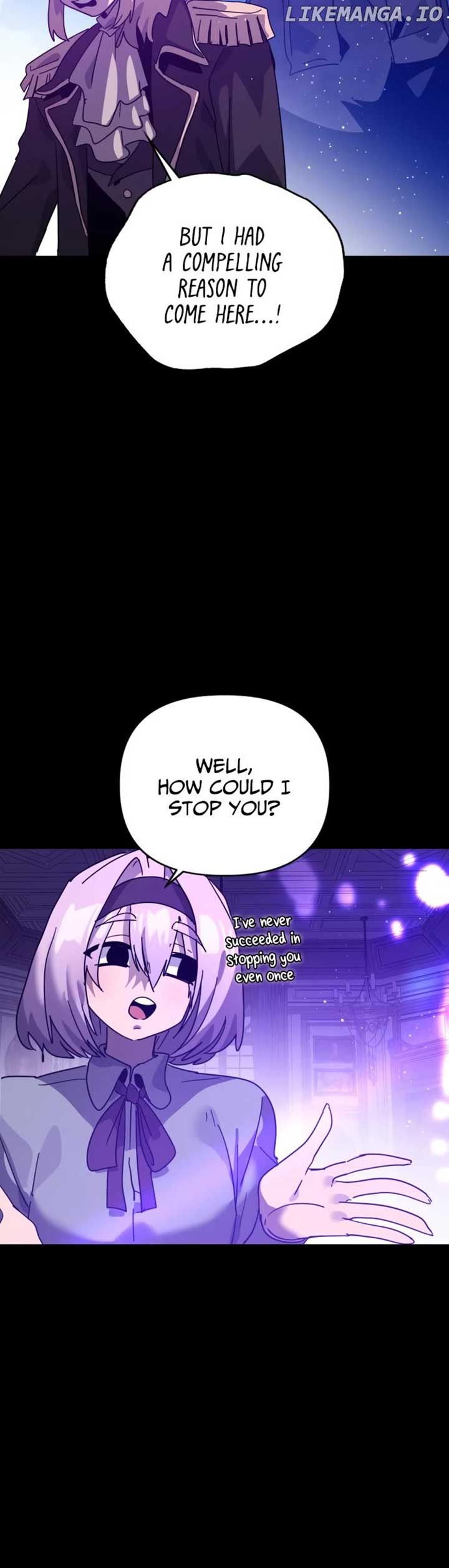 ch 63 11