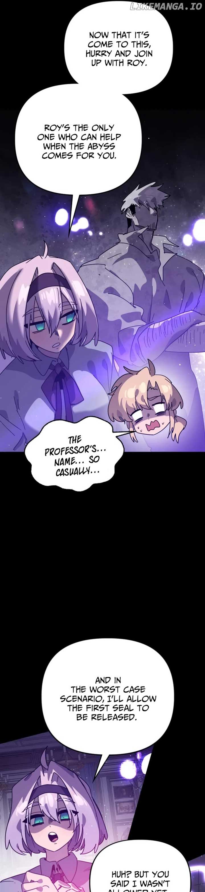 ch 63 12