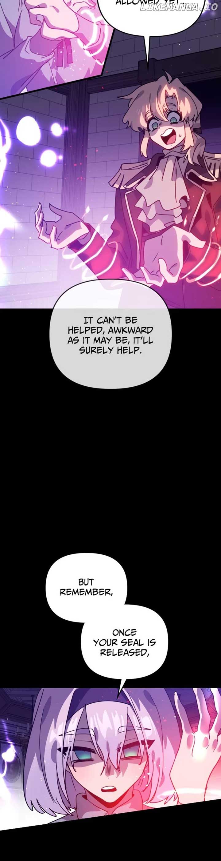 ch 63 13