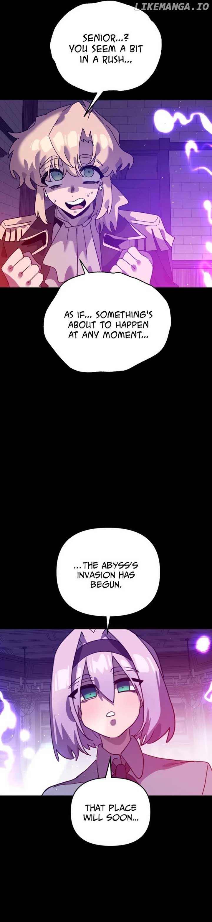 ch 63 15